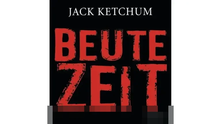 PBB Kecam Keras Serangan Rusia di Ukraina, Jutaan Warga Terancam Tanpa Pemanas dan Air PBB Kecam Keras Serangan Rusia di Ukraina, Jutaan Warga Terancam Tanpa Pemanas dan Air