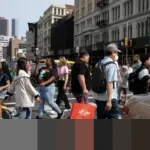 PBB: Pertumbuhan Ekonomi Global Melambat ke 2,7% di 2026, Tarif Trump Jadi Pemicu Utama