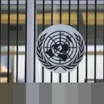 PBB Sesalkan Keputusan Trump Tarik AS dari 66 Organisasi Internasional: “Kewajiban Hukum”