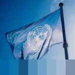 PBB Sesalkan Langkah Donald Trump Tarik AS dari Puluhan Organisasi Internasional