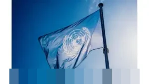 PBB Sesalkan Langkah Donald Trump Tarik AS dari Puluhan Organisasi Internasional