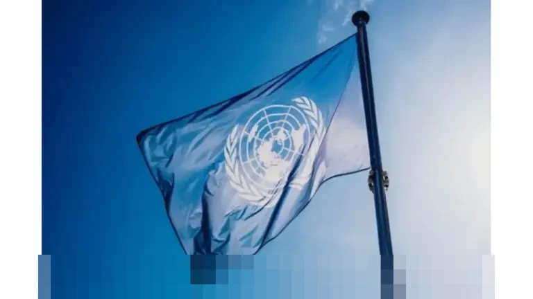 PBB Sesalkan Langkah Donald Trump Tarik AS dari Puluhan Organisasi Internasional