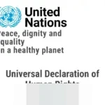 PBB Tegaskan Kebebasan Berekspresi sebagai Pilar Utama Hak Asasi Manusia Global