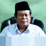 PBNU dan Muhammadiyah Kompak Tegaskan Pelapor Pandji Pragiwaksono Bukan Representasi Organisasi