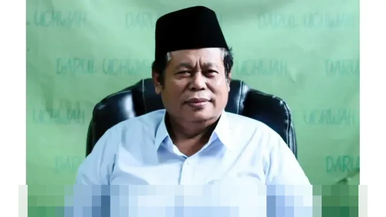 PBNU dan Muhammadiyah Kompak Tegaskan Pelapor Pandji Pragiwaksono Bukan Representasi Organisasi