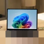 PC Windows 11 Lambat? Ini 6 Trik Gratis untuk Mengembalikan Kecepatannya Secara Instan