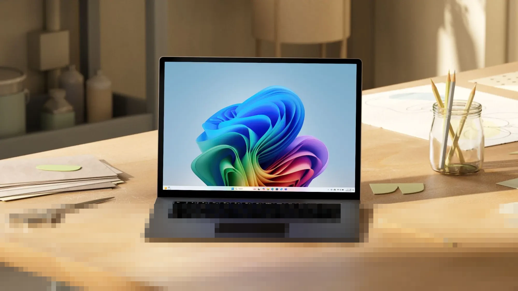 PC Windows 11 Lambat? Ini 6 Trik Gratis untuk Mengembalikan Kecepatannya Secara Instan