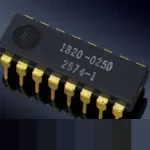 PDIP Anugerahkan Penghargaan ‘Leit Star’ kepada Enam Tokoh Senior Berkontribusi Besar di Rakernas