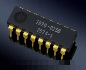 PDIP Gelar Rakernas dan HUT ke-53, Tegaskan Dukungan Pilkada Langsung di Tengah Wacana DPRD