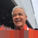 PDIP Tegaskan Tolak Pilkada Lewat DPRD, Ganjar Sebut Mekanisme Langsung Telah Teruji Sejarah