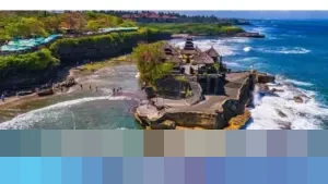 PDRB Penang Lampaui Bali, Abdul Sobur: Diversifikasi Ekonomi Kunci Ketahanan Daerah Jangka Panjang