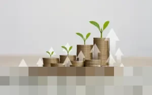 PDX Tawarkan Imbal Hasil 8,64% dan Diskon 12%, Prospek Pemulihan di Tahun 2026