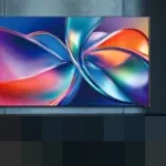 Peacock Umumkan Dukungan Dolby Vision 2 dan Audio Atmos AC-4, Tingkatkan Pengalaman Streaming