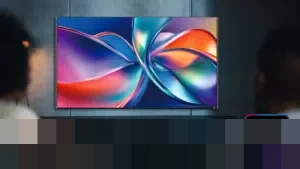 Peacock Umumkan Dukungan Dolby Vision 2 dan Audio Atmos AC-4, Tingkatkan Pengalaman Streaming