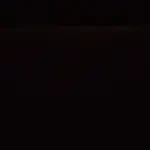 Pebalap Muda Qarrar Firhand Siap Debut di British Formula 4 2026, Targetkan Prestasi Internasional