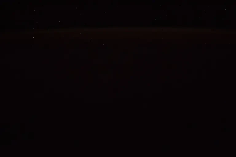 Pebalap Muda Qarrar Firhand Siap Debut di British Formula 4 2026, Targetkan Prestasi Internasional