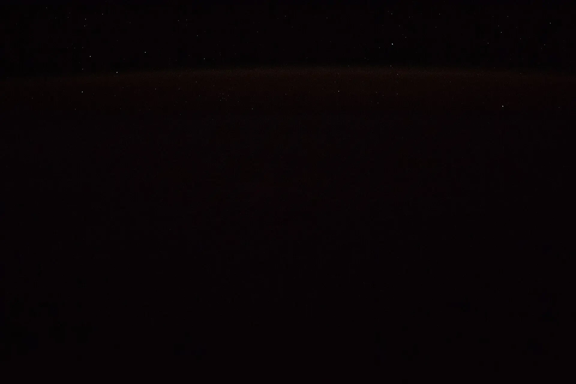 Pebalap Muda Qarrar Firhand Siap Debut di British Formula 4 2026, Targetkan Prestasi Internasional