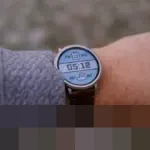 Pebble Resmi Perkenalkan Smartwatch Round 2: Desain Klasik, Baterai Tahan 14 Hari, Harga Kompetitif