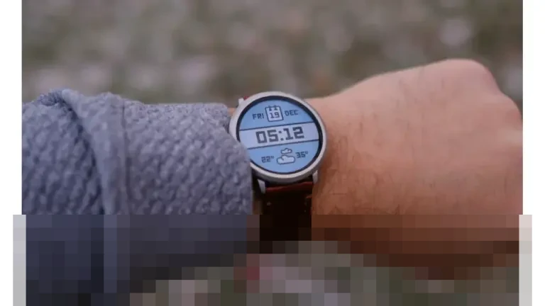 Pebble Resmi Perkenalkan Smartwatch Round 2: Desain Klasik, Baterai Tahan 14 Hari, Harga Kompetitif Pebble Resmi Perkenalkan Smartwatch Round 2: Desain Klasik, Baterai Tahan 14 Hari, Harga Kompetitif