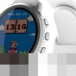 Pebble Round 2 Meluncur di CES 2026: Smartwatch Revolusioner Perbaiki Kekurangan Pendahulu dengan Layar Lebih Besar dan Baterai Tahan Lama