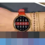 Pebble Round 2 Resmi Meluncur: Smartwatch Super Tipis dengan Daya Tahan Baterai 14 Hari