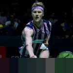 Pebulu Tangkis Dunia Terbelah Sikapi Rencana Sistem 15 Poin BWF