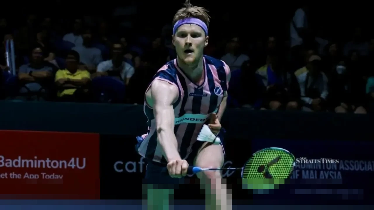 Pebulu Tangkis Dunia Terbelah Sikapi Rencana Sistem 15 Poin BWF