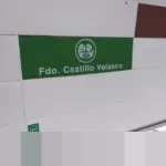 Pecah Ban Depan Lebih Mematikan: Ahli Ungkap Bahaya Fatal dan Reaksi Keliru Pengemudi di Jalan Raya