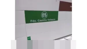 Pecah Ban Depan Lebih Mematikan: Ahli Ungkap Bahaya Fatal dan Reaksi Keliru Pengemudi di Jalan Raya