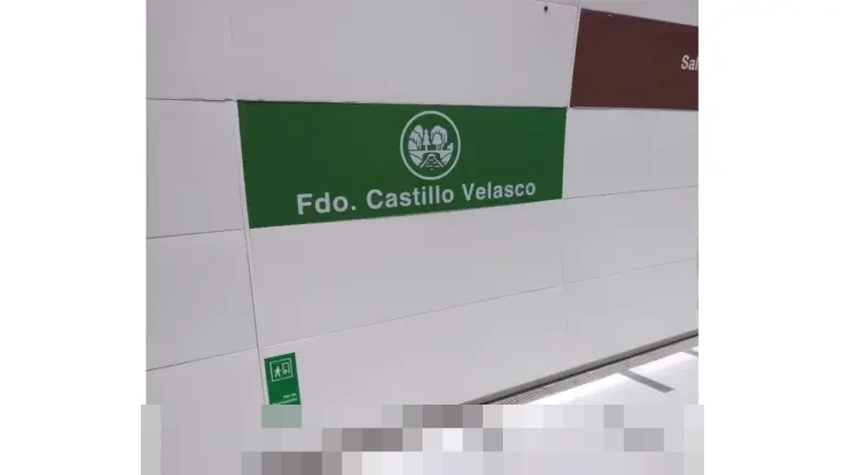 Pecah Ban Depan Lebih Mematikan: Ahli Ungkap Bahaya Fatal dan Reaksi Keliru Pengemudi di Jalan Raya Pecah Ban Depan Lebih Mematikan: Ahli Ungkap Bahaya Fatal dan Reaksi Keliru Pengemudi di Jalan Raya