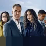 Pecinta Harlan Coben Wajib Tahu: 5 Serial Misteri Netflix Underrated Penuh Plot Twist