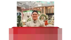 Pedagogi Musyawarah: Paradigma Baru Pendidikan Indonesia untuk Lahirkan Manusia Berdaulat