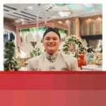 Pedagogi Musyawarah: Solusi Krisis Pendidikan Indonesia, Mengembalikan Martabat Manusia Berdaulat