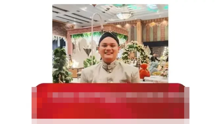 Pedagogi Musyawarah: Solusi Krisis Pendidikan Indonesia, Mengembalikan Martabat Manusia Berdaulat