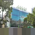 Pegadaian Umumkan Harga Emas Antam Turun Tajam pada Jumat, 9 Januari 2026: Investor Wajib Tahu Rinciannya