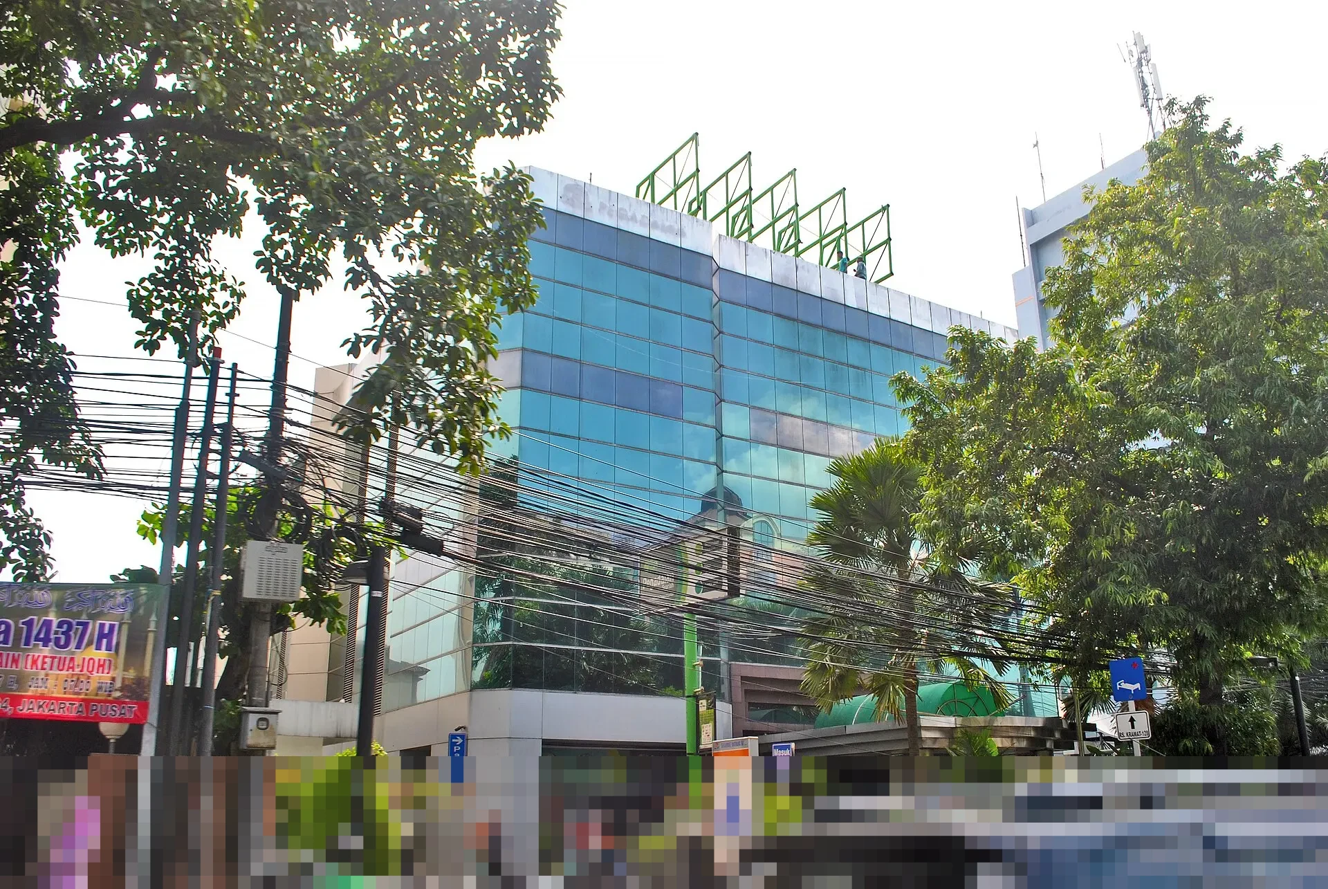 Pegadaian Umumkan Harga Emas Antam Turun Tajam pada Jumat, 9 Januari 2026: Investor Wajib Tahu Rinciannya