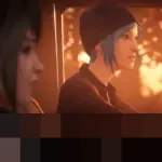 PEGI Bocorkan Life is Strange: Reunion, Isyaratkan Max dan Chloe Bersatu Kembali Hadapi Krisis Kampus