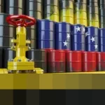 Pejabat AS Sinyalkan Perusahaan Minyak Wajib Reinvestasi di Venezuela untuk Klaim Kompensasi Aset