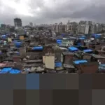 Pejabat Indore: ‘Air Minum Terkontaminasi’, 9 Tewas Akibat Wabah Diare Massal