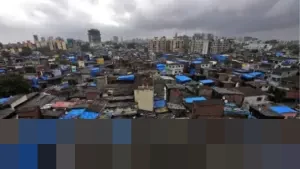 Pejabat Indore: ‘Air Minum Terkontaminasi’, 9 Tewas Akibat Wabah Diare Massal