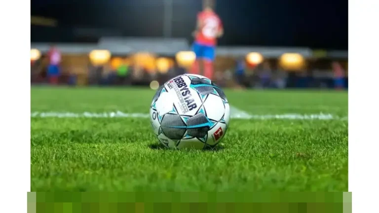 Pekan Ke-16 Bundesliga 2025/2026 Sajikan Tiga Laga Krusial: Perebutan Puncak dan Zona Eropa Memanas