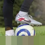 Pekan ke-19 Serie A 2025/2026: Yael Trepy Jadi Supersub Penyelamat, Lima Pemain Debut