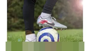 Pekan ke-19 Serie A 2025/2026: Yael Trepy Jadi Supersub Penyelamat, Lima Pemain Debut