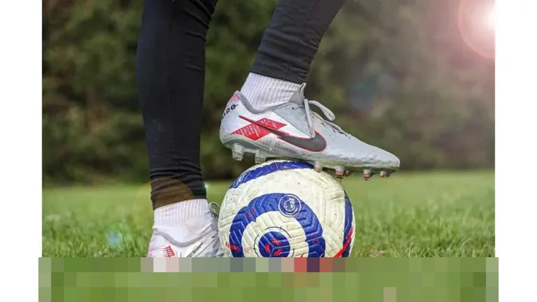 Pekan ke-19 Serie A 2025/2026: Yael Trepy Jadi Supersub Penyelamat, Lima Pemain Debut