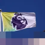 Pekan ke-21 Liga Inggris: MU Hadapi Burnley Usai Pemecatan Amorim, Man City Kejar Arsenal