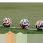 Pekan Krusial BRI Super League: Persita Tantang Borneo FC, PSM Jamu Bali United di Laga Penutup Putaran Pertama