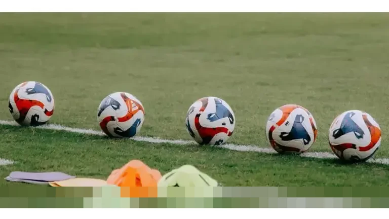 Pekan Krusial BRI Super League: Persita Tantang Borneo FC, PSM Jamu Bali United di Laga Penutup Putaran Pertama Pekan Krusial BRI Super League: Persita Tantang Borneo FC, PSM Jamu Bali United di Laga Penutup Putaran Pertama