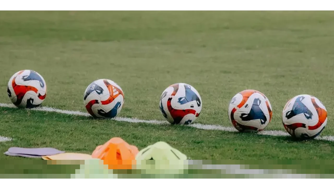 Pekan Krusial BRI Super League: Persita Tantang Borneo FC, PSM Jamu Bali United di Laga Penutup Putaran Pertama