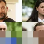 Pekan Penuh Drama dan Thriller: 11 Tayangan Terbaru di Netflix hingga HBO Max Wajib Anda Saksikan