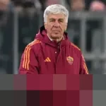 Pelatih AS Roma Gian Piero Gasperini: “Bursa Transfer Januari Ini Sangat Aneh untuk Klub Besar”